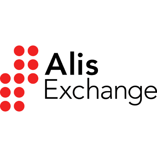 Aliex