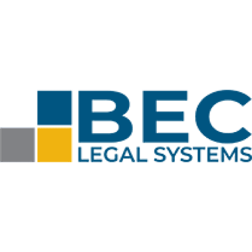 Bec