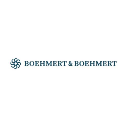 Boehmart