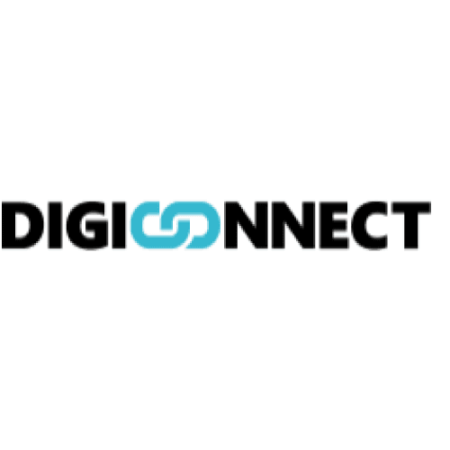 Digiconnect