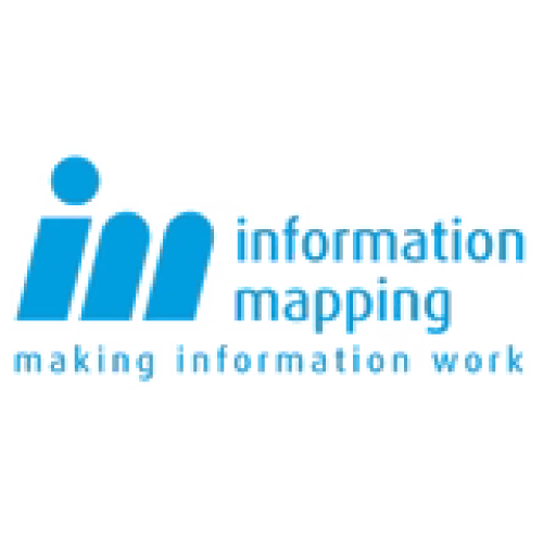 Infomapping